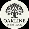 oaklineheritage